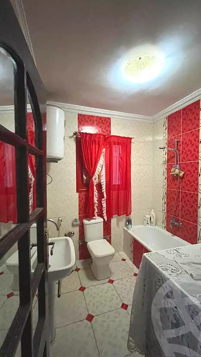 https://aqarmap.com.eg/en/listing/7264474-for-sale-cairo-faisal-selim-st