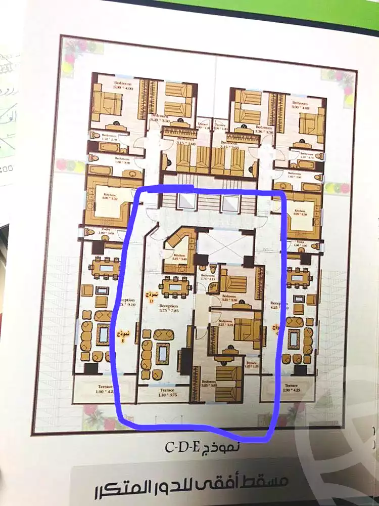 https://aqarmap.com.eg/en/listing/7264452-for-sale-cairo-nasr-city-8th-zone-gamal-el-din-dwidar-st
