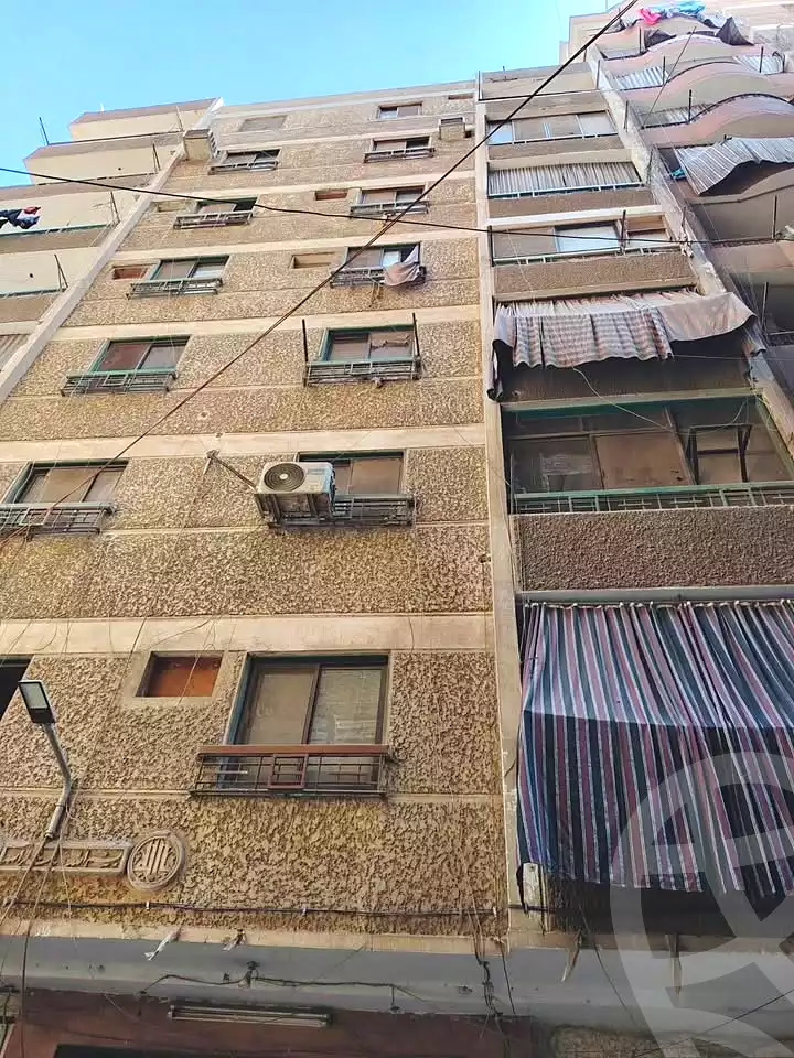 https://aqarmap.com.eg/en/listing/7264491-for-rent-cairo-faisal-el-maryotyah-el-nasr-st