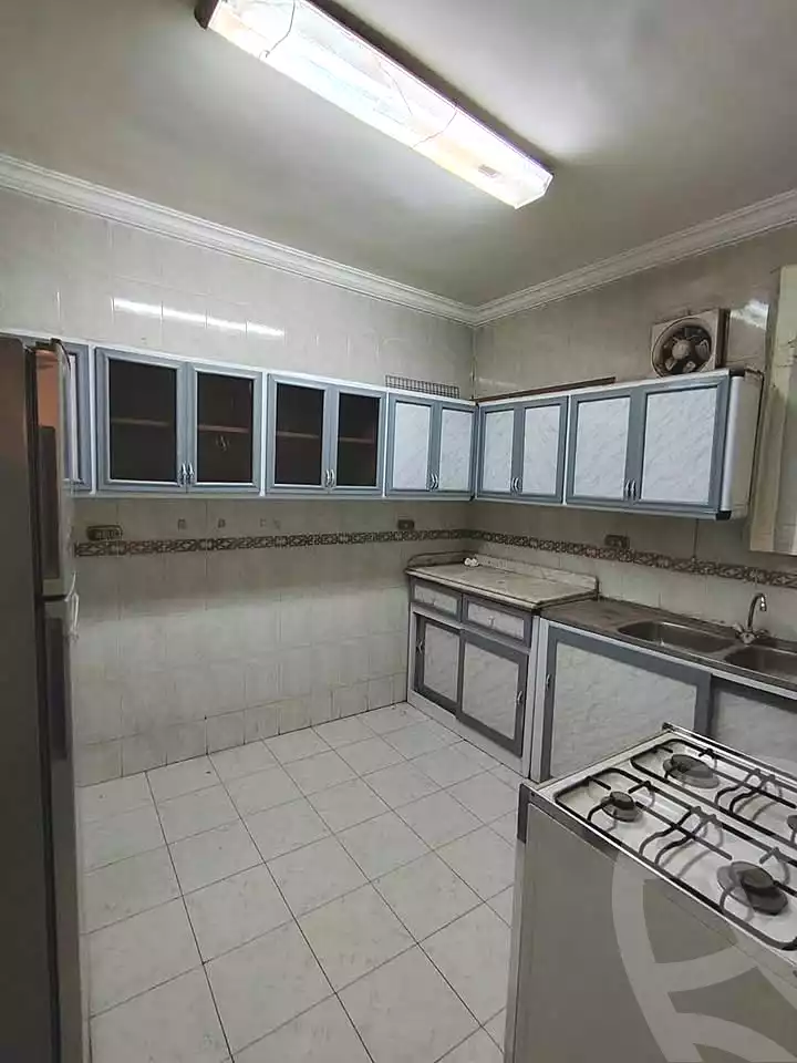 https://aqarmap.com.eg/en/listing/7264491-for-rent-cairo-faisal-el-maryotyah-el-nasr-st