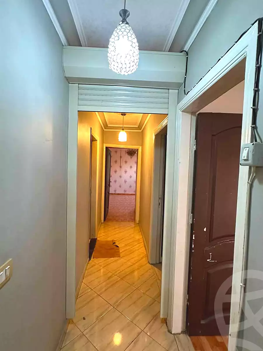 https://aqarmap.com.eg/en/listing/7264493-for-sale-cairo-el-haram-shareaa-khatem-el-morsalen