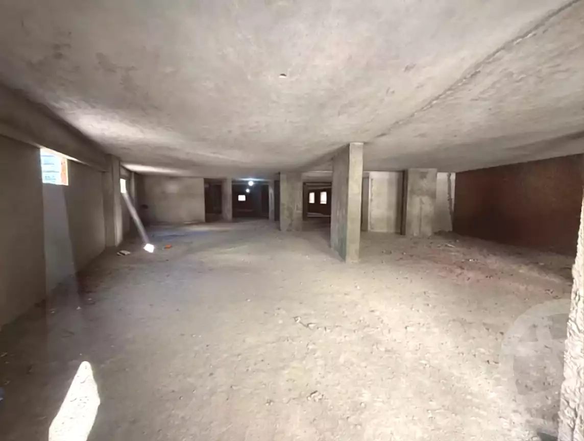 https://aqarmap.com.eg/en/listing/7264495-for-sale-alexandria-lsywf
