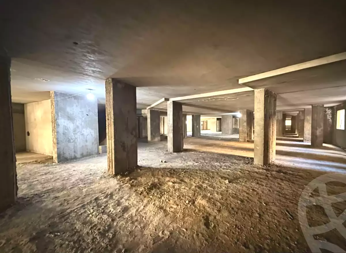 https://aqarmap.com.eg/en/listing/7264495-for-sale-alexandria-lsywf