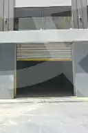 https://aqarmap.com.eg/en/listing/7264510-for-rent-sharqia-10th-of-ramadan