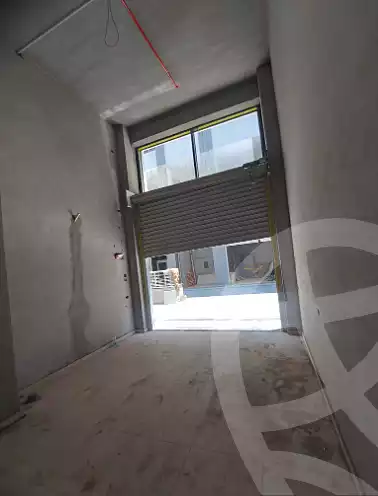 https://aqarmap.com.eg/en/listing/7264510-for-rent-sharqia-10th-of-ramadan