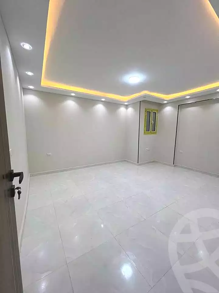 https://aqarmap.com.eg/en/listing/7264514-for-sale-cairo-el-haram-el-lebeny