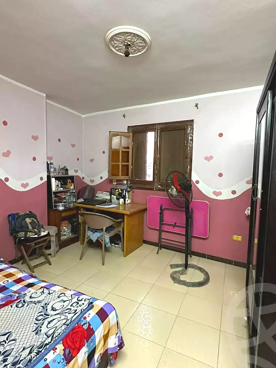 https://aqarmap.com.eg/en/listing/7264523-for-sale-cairo-el-haram-el-msaha