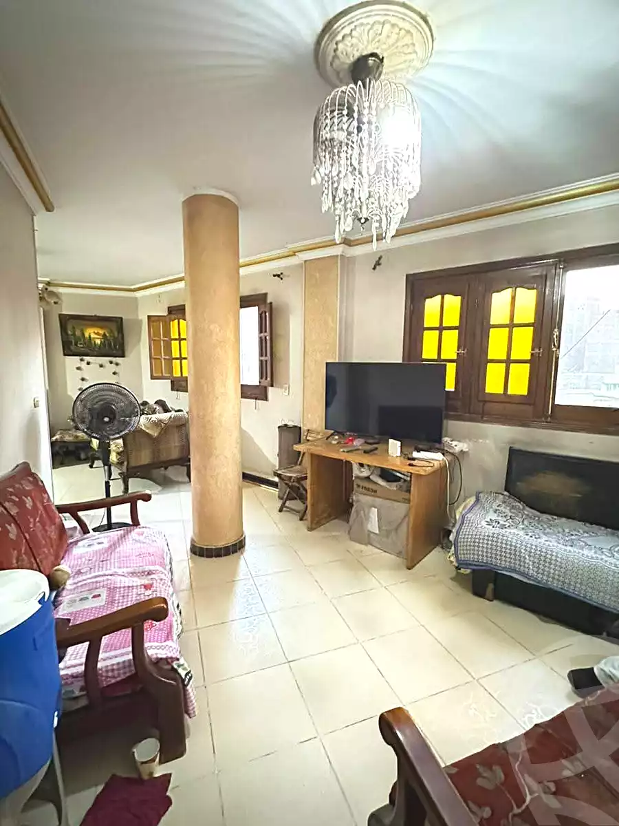 https://aqarmap.com.eg/en/listing/7264523-for-sale-cairo-el-haram-el-msaha