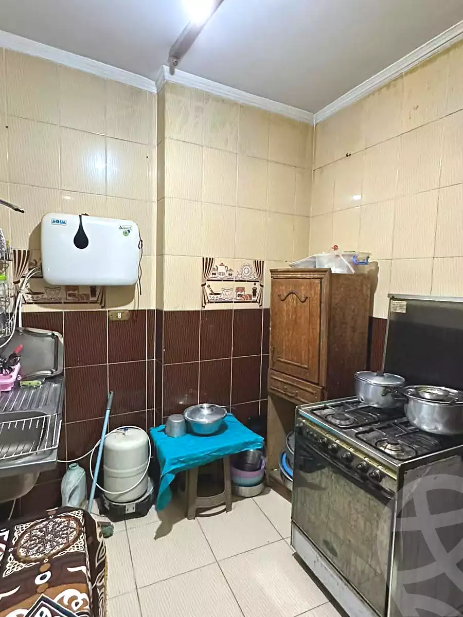 https://aqarmap.com.eg/en/listing/7264523-for-sale-cairo-el-haram-el-msaha