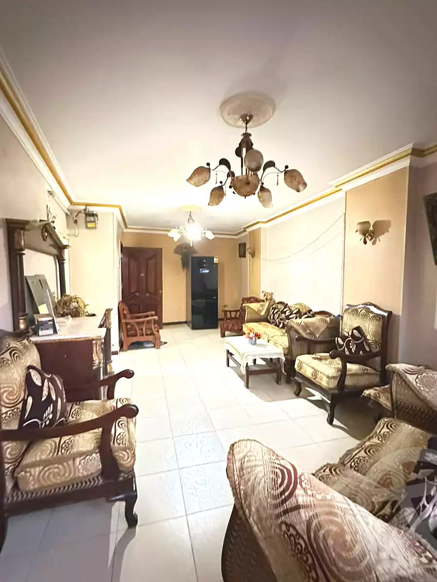 https://aqarmap.com.eg/en/listing/7264523-for-sale-cairo-el-haram-el-msaha