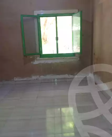 https://aqarmap.com.eg/ar/listing/7264525-for-sale-cairo-el-abbasiya