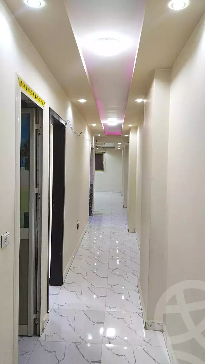 https://aqarmap.com.eg/ar/listing/7264528-for-rent-cairo-faisal-el-lebeny