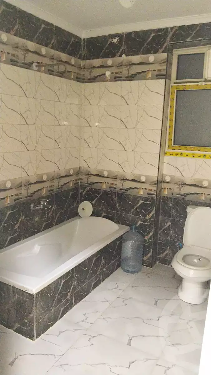 https://aqarmap.com.eg/ar/listing/7264528-for-rent-cairo-faisal-el-lebeny