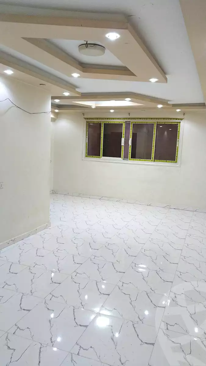 https://aqarmap.com.eg/ar/listing/7264528-for-rent-cairo-faisal-el-lebeny