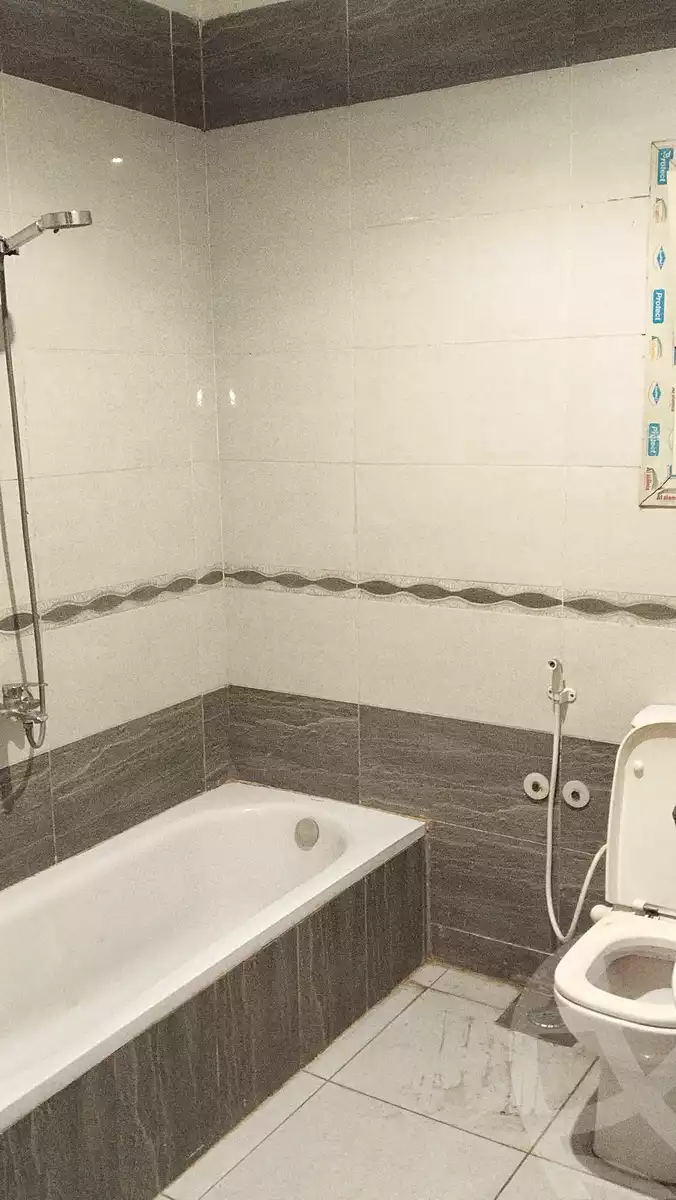 https://aqarmap.com.eg/ar/listing/7264531-for-rent-cairo-faisal-el-lebeny