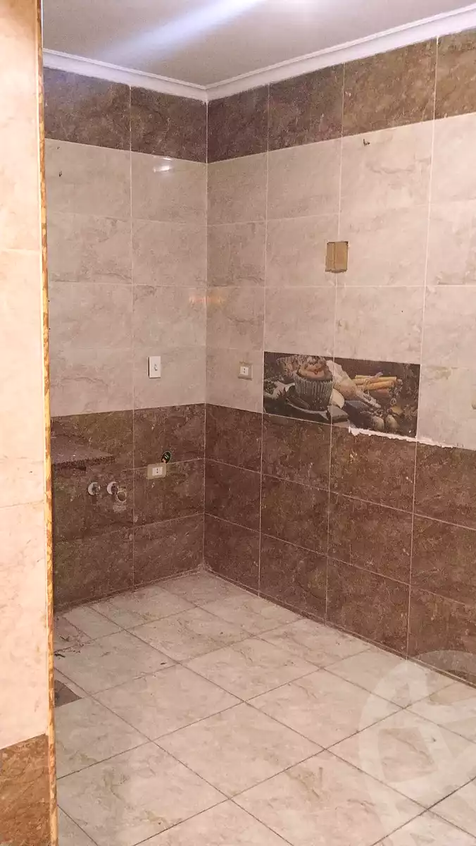 https://aqarmap.com.eg/ar/listing/7264531-for-rent-cairo-faisal-el-lebeny