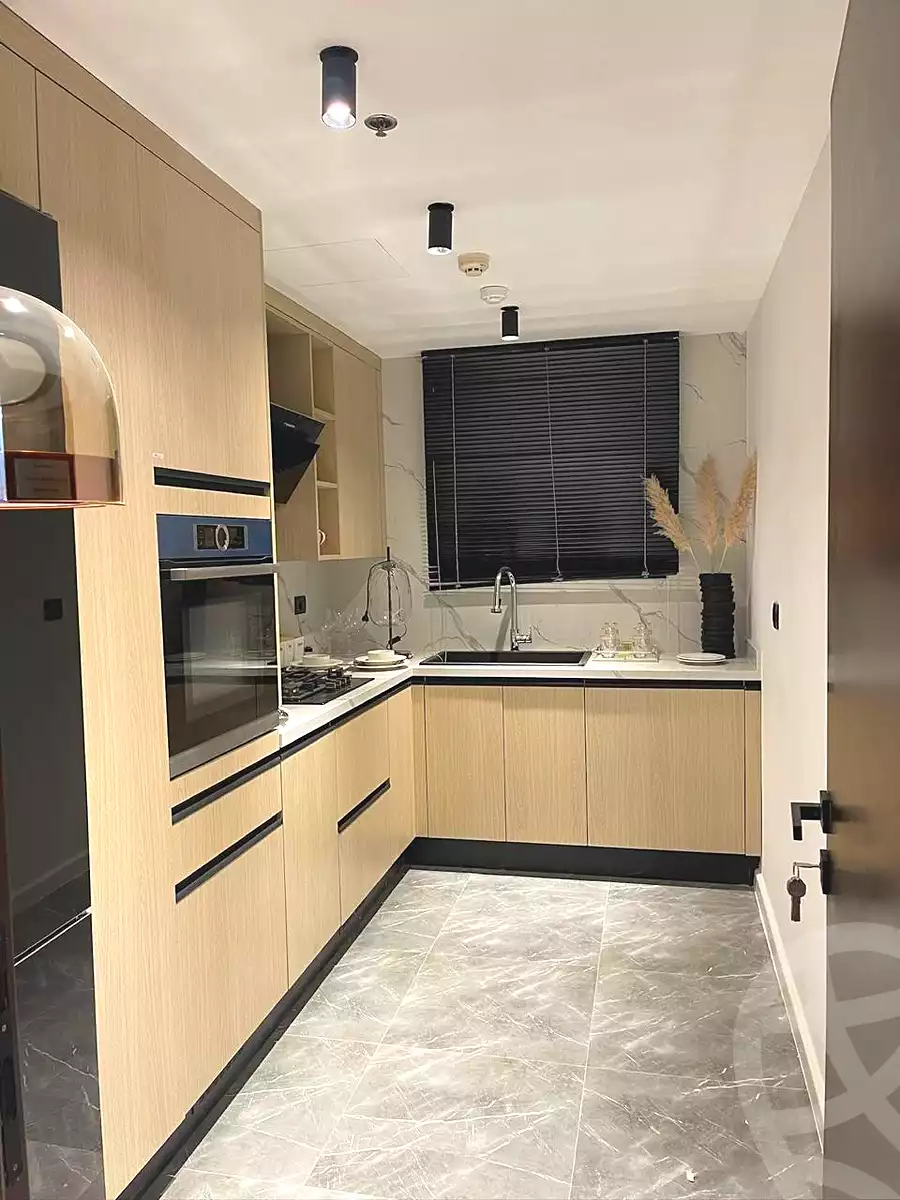 https://aqarmap.com.eg/en/listing/7264253-for-sale-cairo-heliopolis-compounds-mrywt-rysydns-a-capital-holding