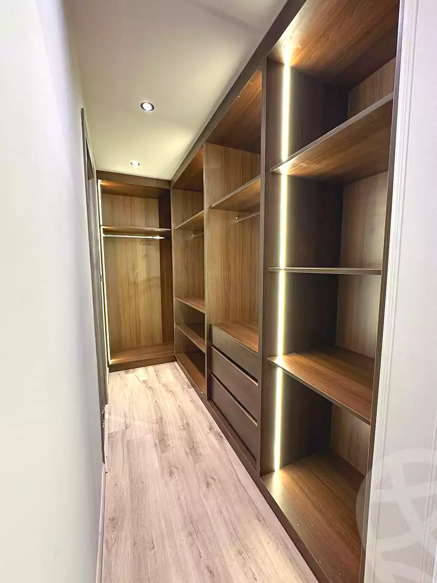 https://aqarmap.com.eg/en/listing/7264253-for-sale-cairo-heliopolis-compounds-mrywt-rysydns-a-capital-holding