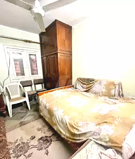 https://aqarmap.com.eg/en/listing/7264539-for-sale-cairo-el-haram