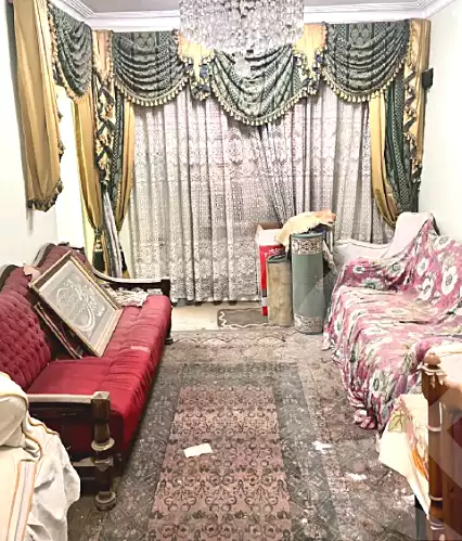 https://aqarmap.com.eg/en/listing/7264539-for-sale-cairo-el-haram