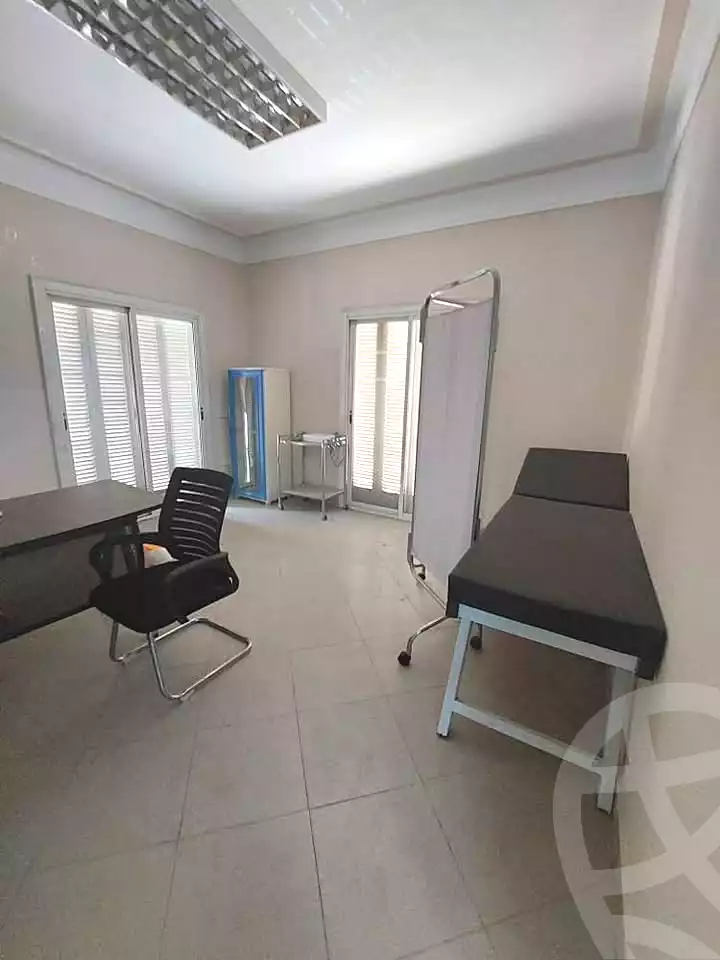 https://aqarmap.com.eg/ar/listing/7264542-for-rent-cairo-el-haram-madkor
