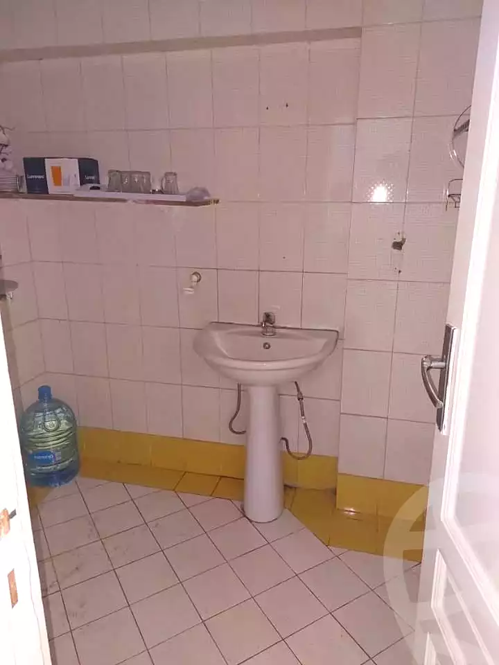 https://aqarmap.com.eg/ar/listing/7264542-for-rent-cairo-el-haram-madkor