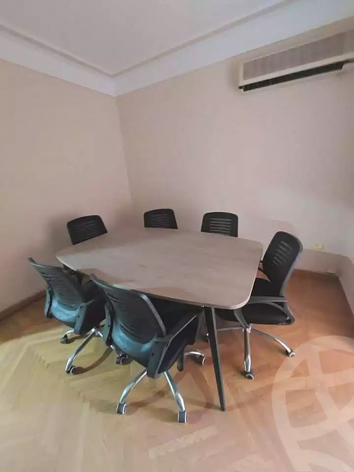 https://aqarmap.com.eg/ar/listing/7264542-for-rent-cairo-el-haram-madkor