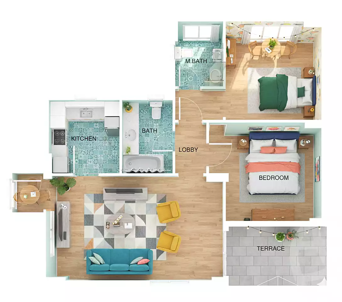https://aqarmap.com.eg/en/listing/7264526-for-sale-cairo-6th-of-october-compounds-mountain-view-icity-october-mv-park-mountain-view-icity-october