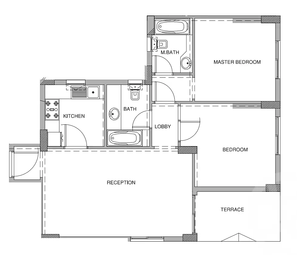 https://aqarmap.com.eg/en/listing/7264526-for-sale-cairo-6th-of-october-compounds-mountain-view-icity-october-mv-park-mountain-view-icity-october