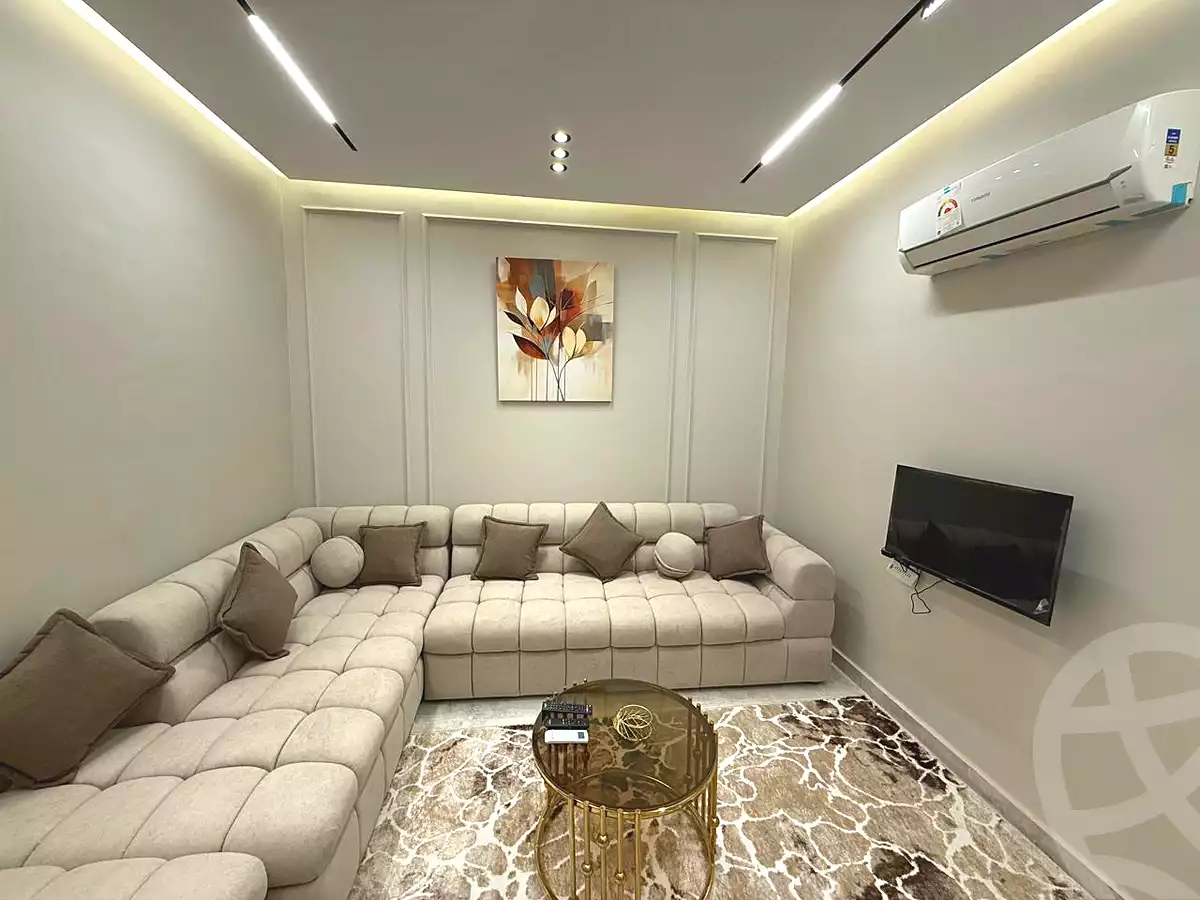 https://aqarmap.com.eg/en/listing/7264549-for-rent-cairo-el-mohandesen-shr-lbnn