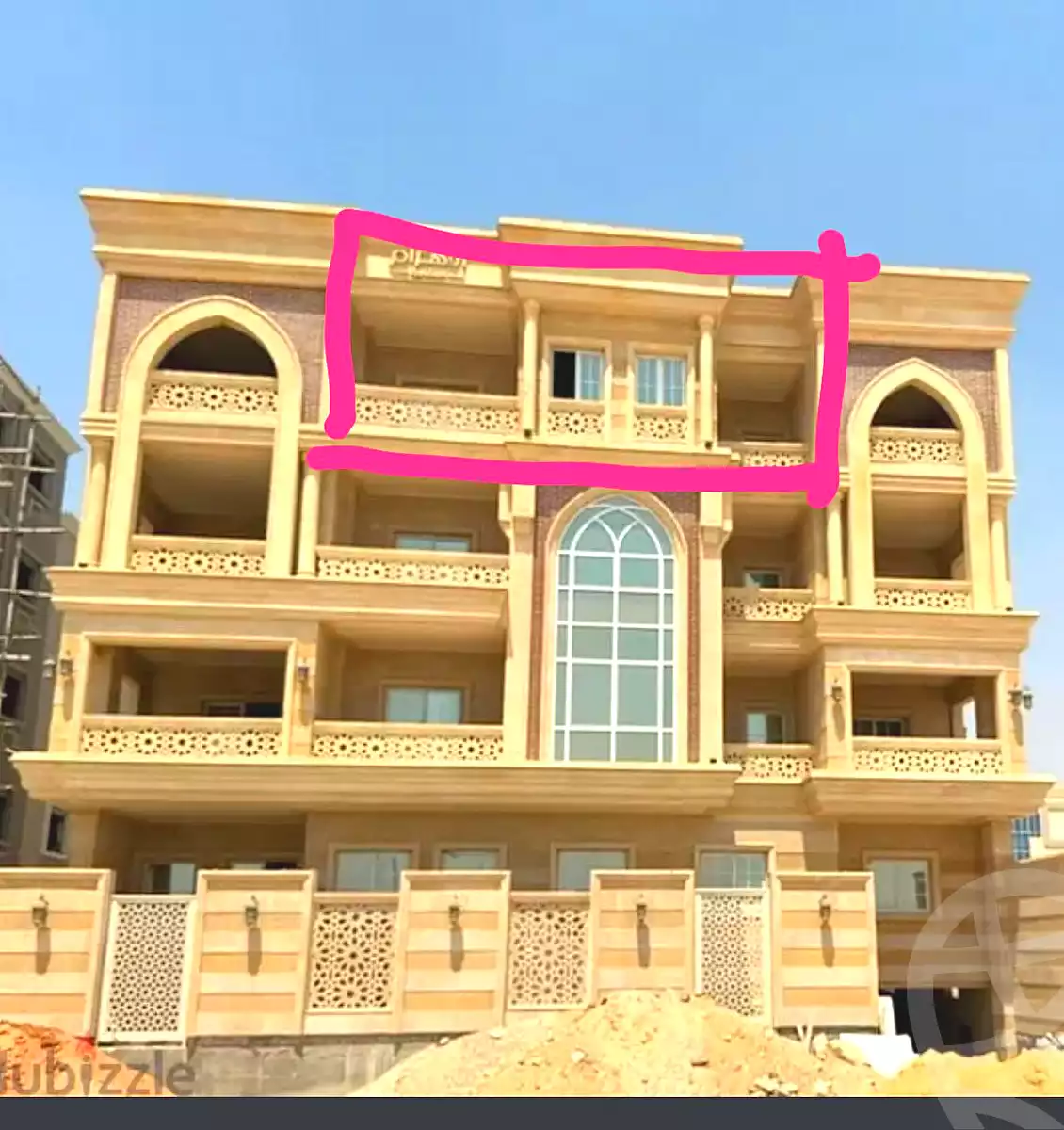 https://aqarmap.com.eg/en/listing/7264550-for-sale-cairo-new-cairo-bait-el-watan-second-neighborhood