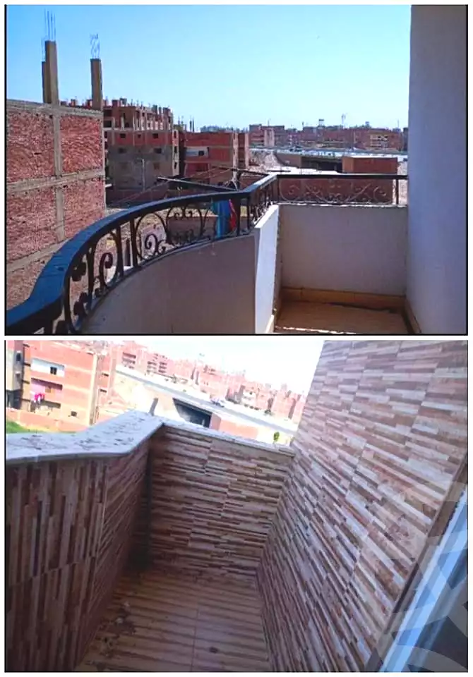 https://aqarmap.com.eg/ar/listing/7264556-for-sale-cairo-el-haram-el-lebeny-el-magzar-el-aly-st
