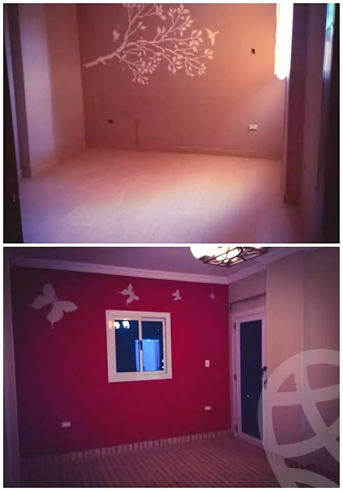 https://aqarmap.com.eg/ar/listing/7264556-for-sale-cairo-el-haram-el-lebeny-el-magzar-el-aly-st