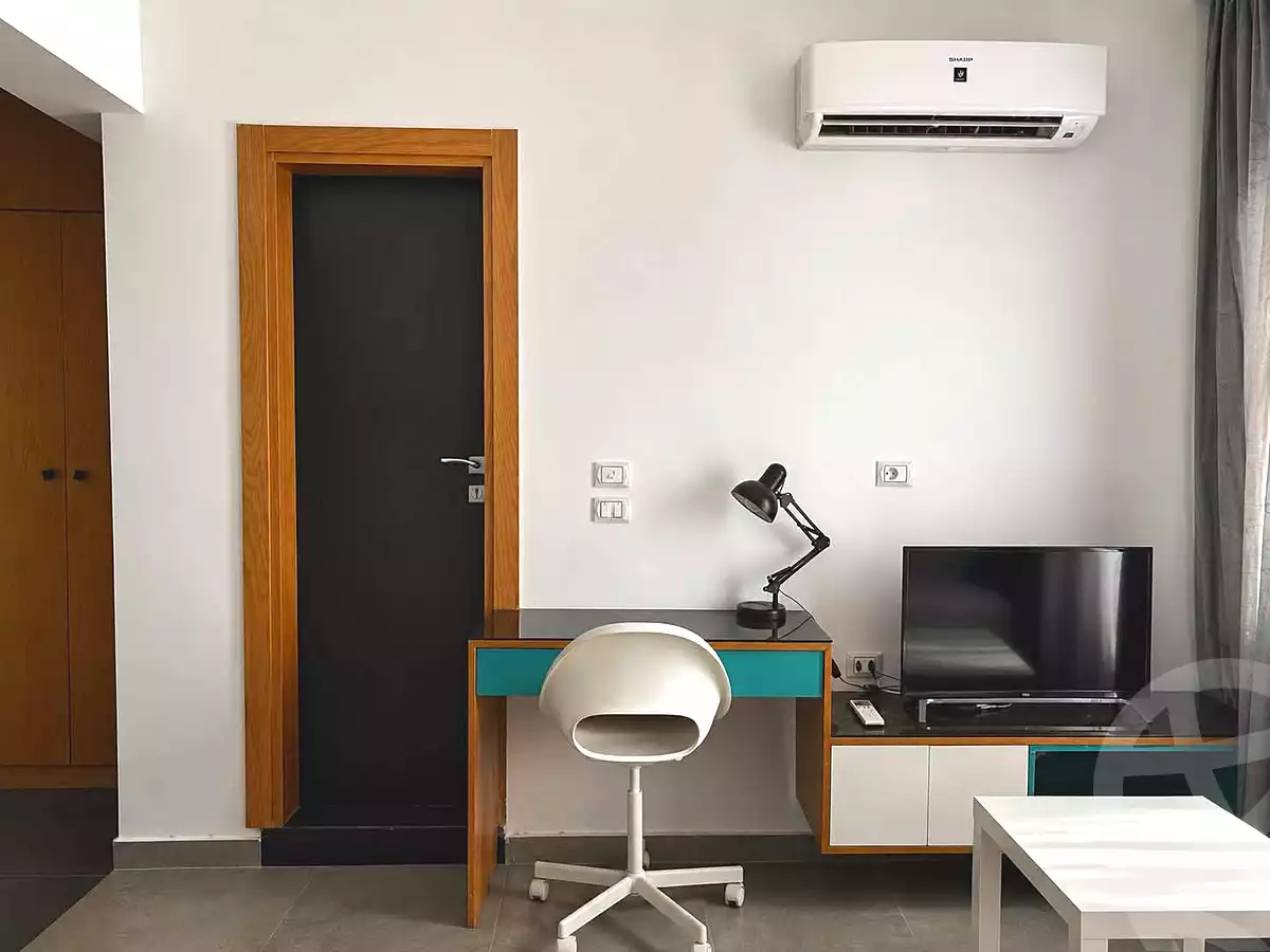 https://aqarmap.com.eg/en/listing/7264547-for-rent-cairo-new-cairo-compounds-vx-n90-mall-mercon
