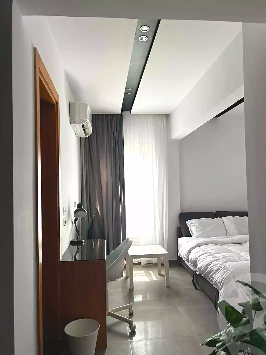 https://aqarmap.com.eg/en/listing/7264547-for-rent-cairo-new-cairo-compounds-vx-n90-mall-mercon