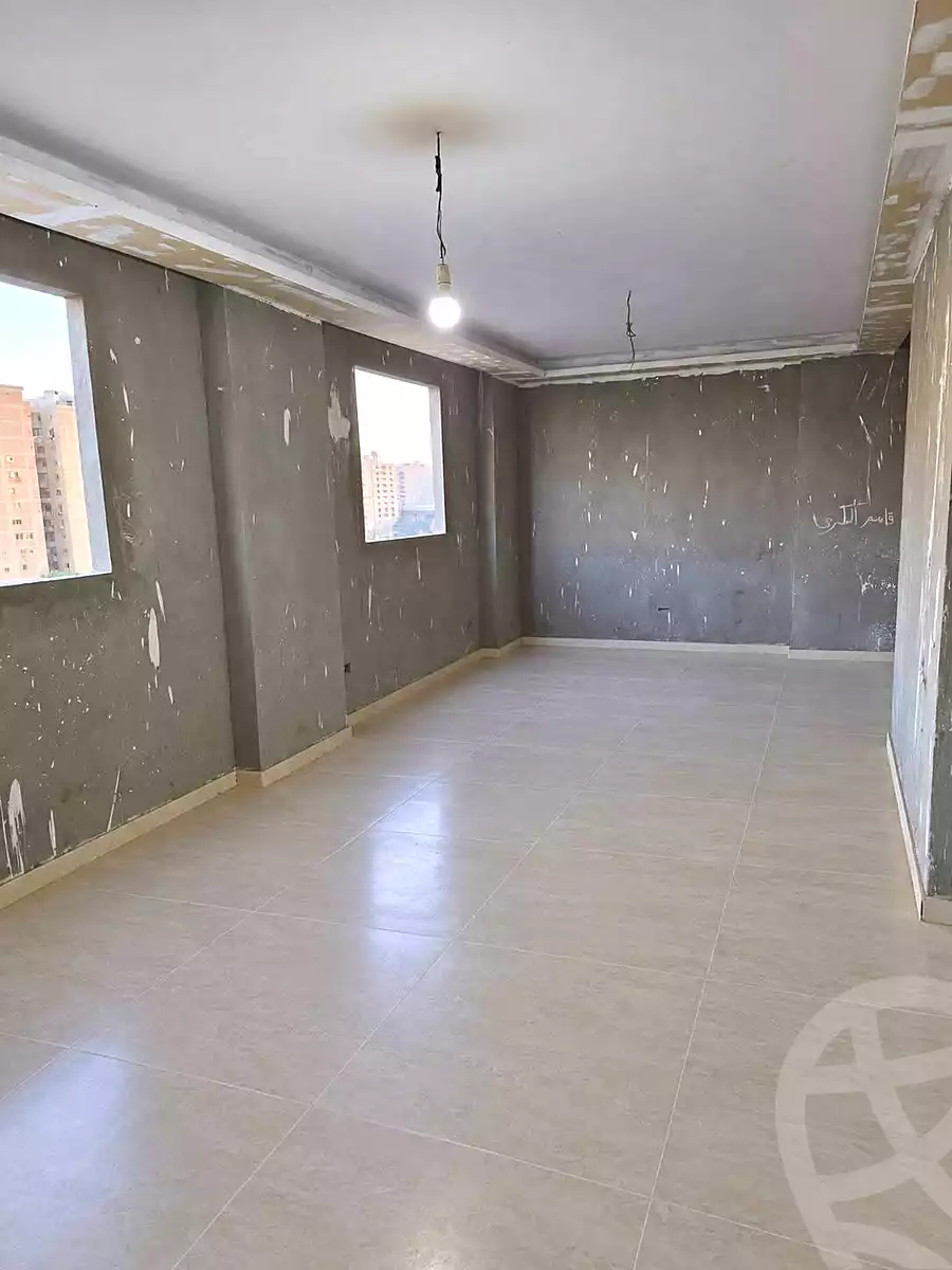 https://aqarmap.com.eg/en/listing/7264561-for-sale-cairo-faisal-el-maryotyah-ahmed-rasekh-st