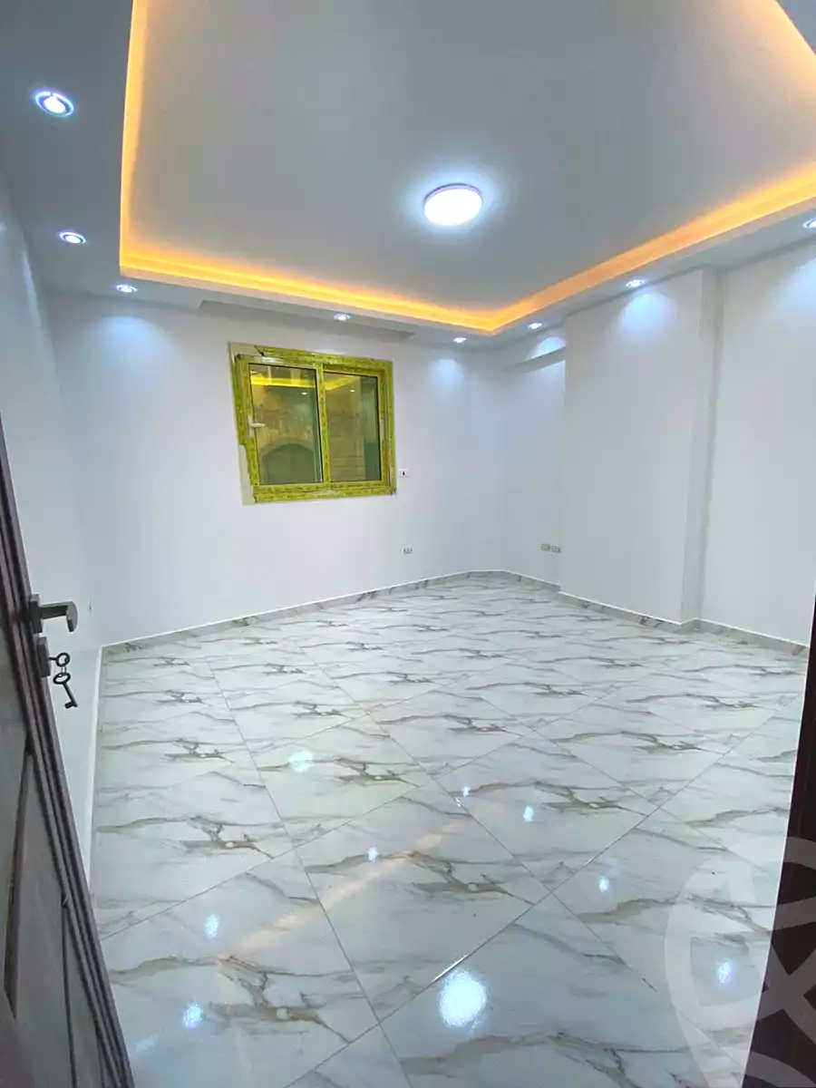 https://aqarmap.com.eg/ar/listing/7264564-for-sale-cairo-el-haram-el-taawon