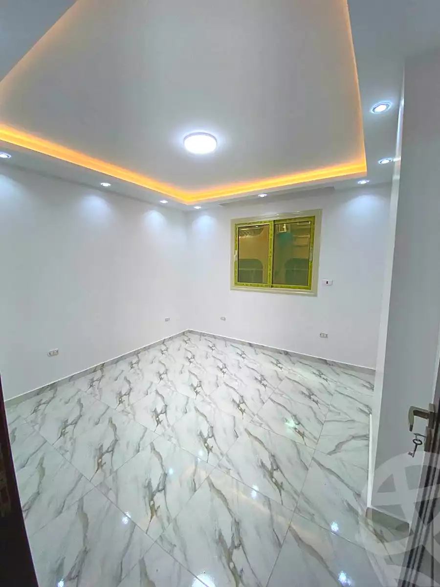 https://aqarmap.com.eg/ar/listing/7264564-for-sale-cairo-el-haram-el-taawon
