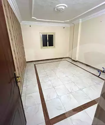 https://aqarmap.com.eg/ar/listing/7264544-for-sale-cairo-faisal-el-madkor