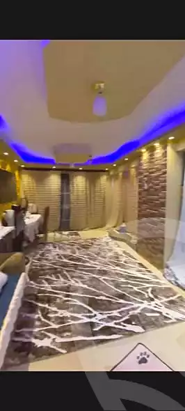 https://aqarmap.com.eg/en/listing/7264567-for-sale-cairo-el-haram-el-lebeny