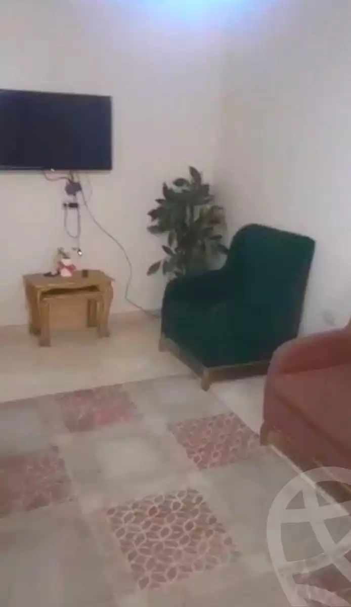 https://aqarmap.com.eg/en/listing/7264572-for-sale-cairo-faisal-tareeq-kaabesh