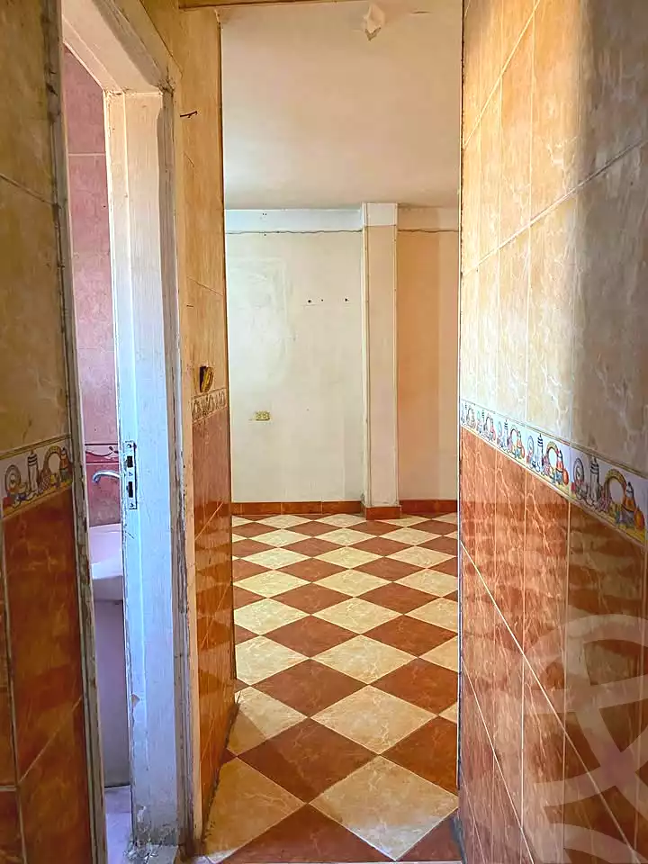 https://aqarmap.com.eg/ar/listing/7264574-for-rent-cairo-el-haram-shareaa-khatem-el-morsalen