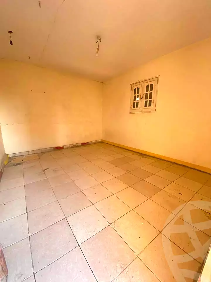 https://aqarmap.com.eg/ar/listing/7264574-for-rent-cairo-el-haram-shareaa-khatem-el-morsalen