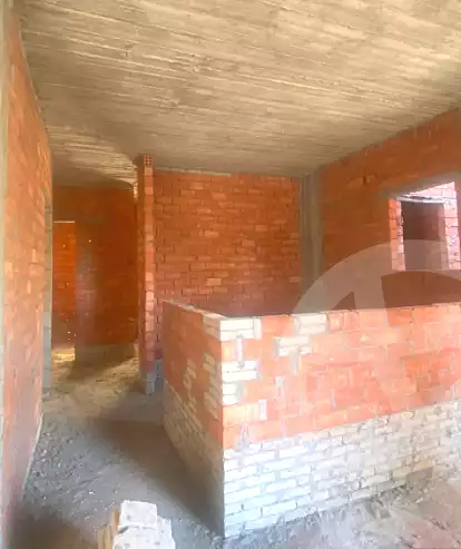 https://aqarmap.com.eg/en/listing/7264573-for-sale-cairo-al-oubour-el-hay-el-tany