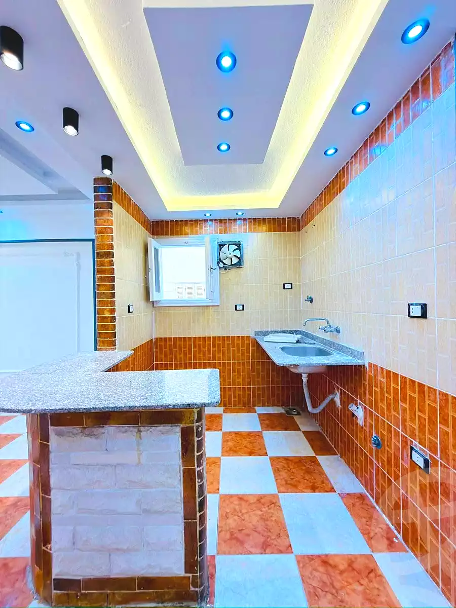 https://aqarmap.com.eg/ar/listing/7264583-for-sale-alexandria-al-agamy-shataa-el-nakheel