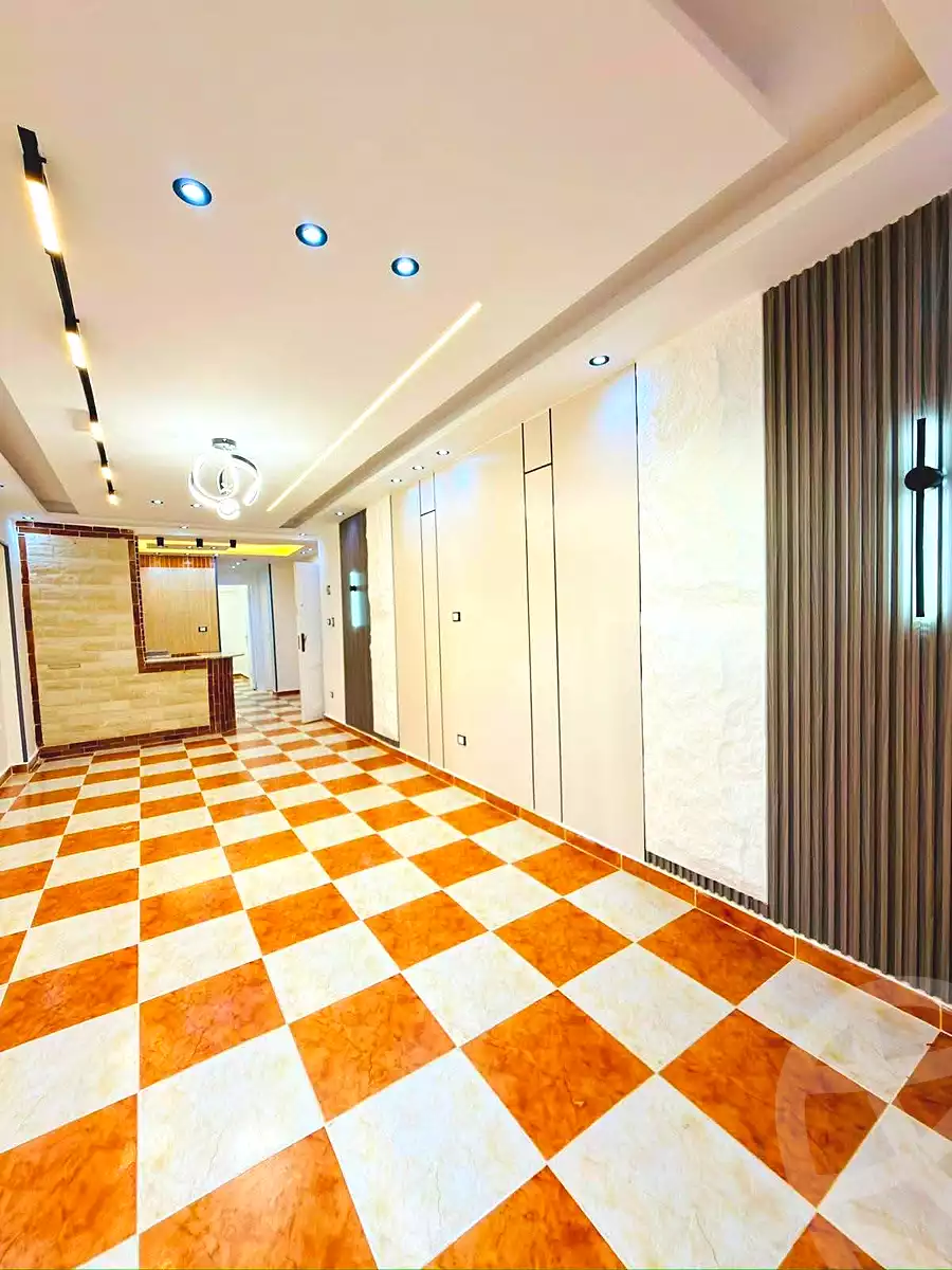 https://aqarmap.com.eg/ar/listing/7264583-for-sale-alexandria-al-agamy-shataa-el-nakheel