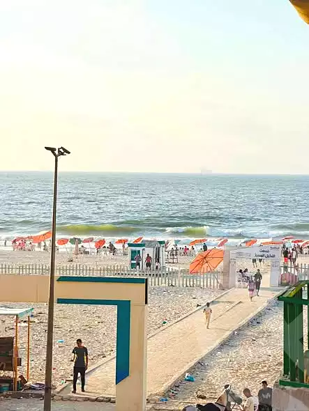 https://aqarmap.com.eg/ar/listing/7264583-for-sale-alexandria-al-agamy-shataa-el-nakheel