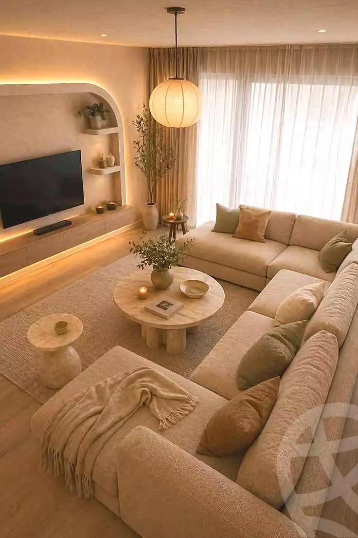 https://aqarmap.com.eg/ar/listing/7264575-for-sale-cairo-el-shorouk-compounds-ganet-el-shorouk
