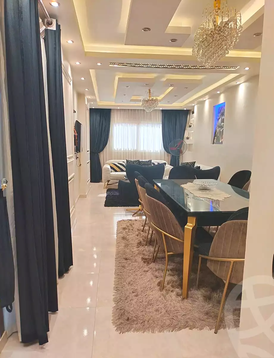 https://aqarmap.com.eg/en/listing/7264585-for-rent-cairo-faisal-el-matbeaa