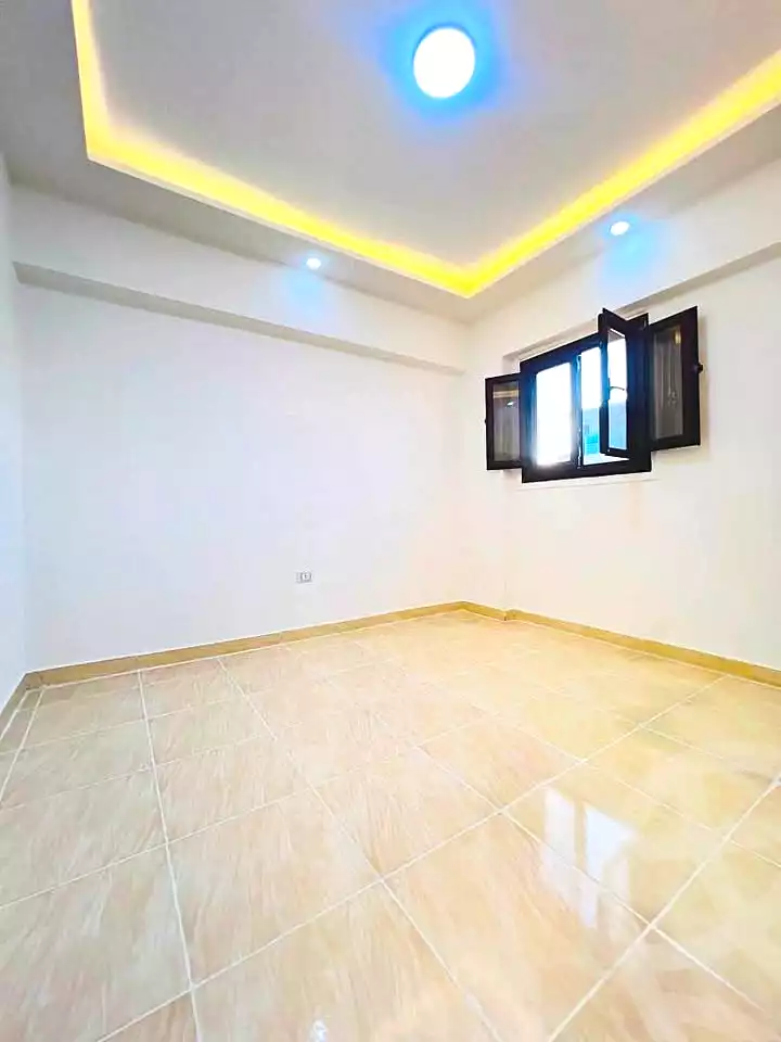 https://aqarmap.com.eg/ar/listing/7264587-for-sale-alexandria-al-agamy-shataa-el-nakheel